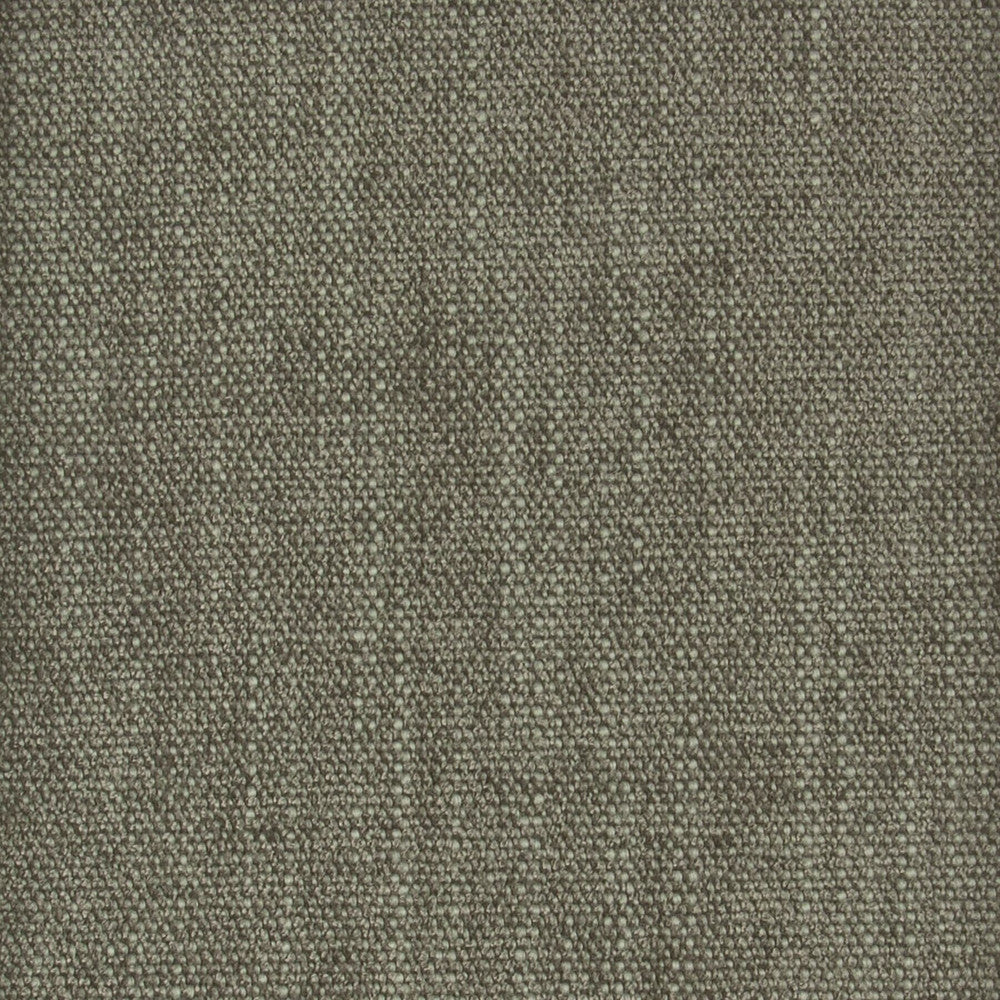 Melita 2 Smoke by Crypton Fabric Crypton Fabric Melita 2 SmokeFabric New Beginnings Performance 100%Pol China </p><p>Repeat: H: 0, V: 0 54 in - Fabric Carolina -