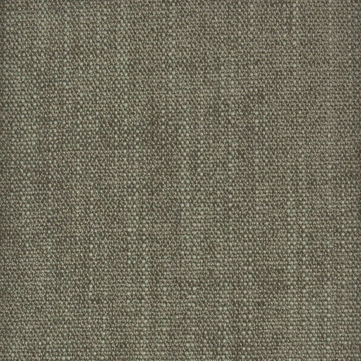 Melita 2 Smoke by Crypton Fabric Crypton Fabric Melita 2 SmokeFabric New Beginnings Performance 100%Pol China </p><p>Repeat: H: 0, V: 0 54 in - Fabric Carolina -