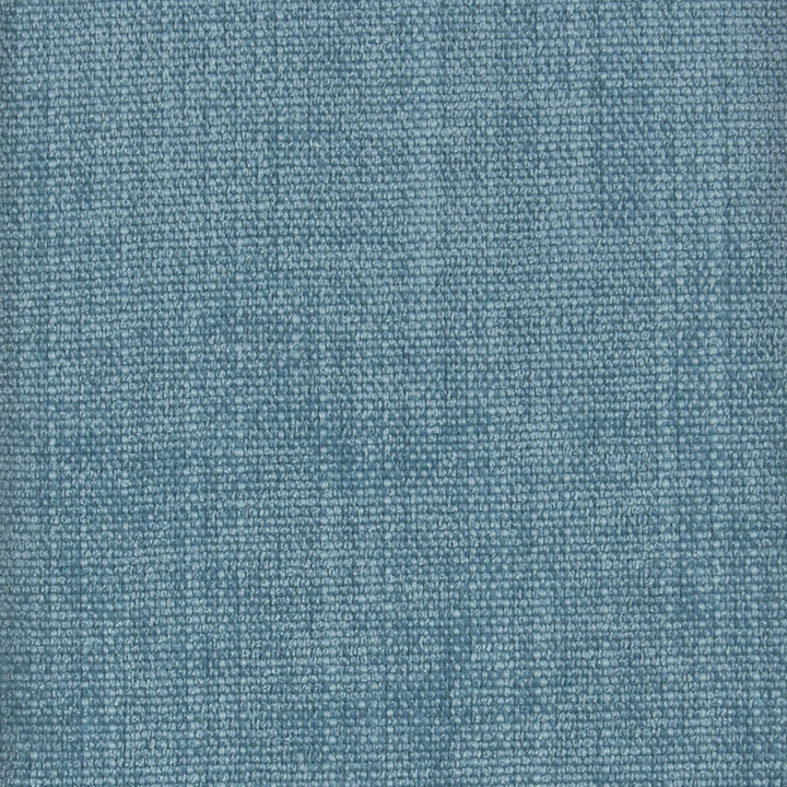 Melita 3 Federal by Crypton Fabric Crypton Fabric Melita 3 FederalFabric New Beginnings Performance 100%Pol China </p><p>Repeat: H: 0, V: 0 54 in - Fabric Carolina -