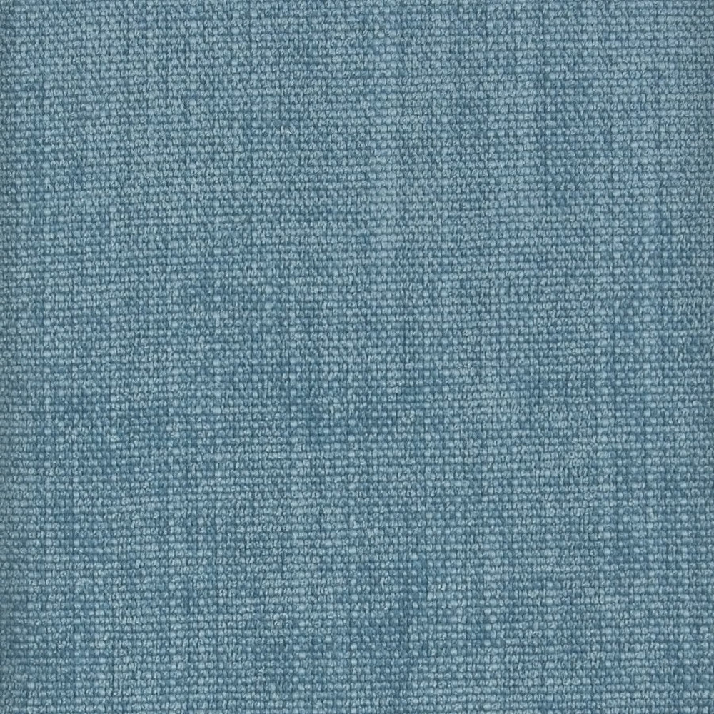 Melita 3 Federal by Crypton Fabric Crypton Fabric Melita 3 FederalFabric NEW BEGINNINGS PERFORMANCE CHINA </p><p>Repeat: H: 0.000, V: 0.000 54 in - Fabric Carolina -