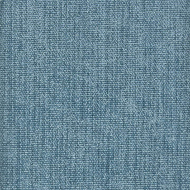 Melita 3 Federal by Crypton Designer Fabric NEW BEGINNINGS PERFORMANCE 100%POL CHINA PERFORMANCE RATED FABRIC WYZENBEEK 50 000 DOUBLE RUB WEAR TEST (HEAVY DUTY) FLAME RETARDANT-U.F.A.C. CLASS 1 FLAME RETARDANT-N.F.P.A. 260A CLASS 1 CATB 117-2013 </p><p>Repeat: 0 54 in - Swanky Fabrics -