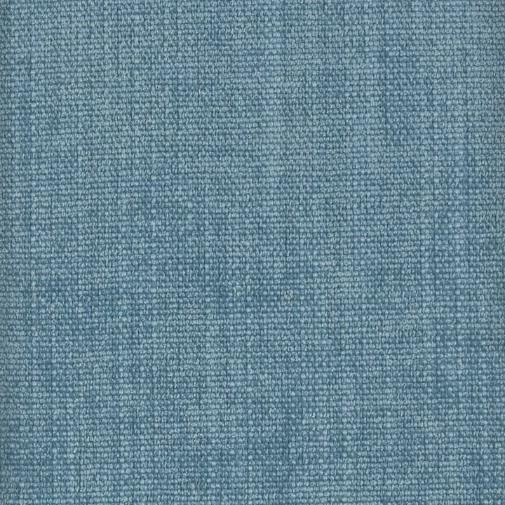 Melita 3 Federal by Crypton Fabric Crypton Fabric Melita 3 FederalFabric NEW BEGINNINGS PERFORMANCE CHINA </p><p>Repeat: H: 0.000, V: 0.000 54 in - Fabric Carolina -