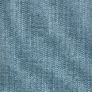 Melita 3 Federal by Crypton Fabric