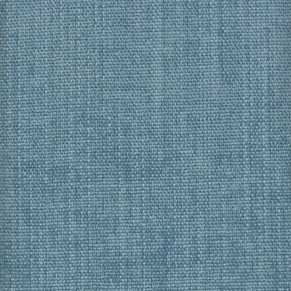 Melita 3 Federal by Crypton Designer Fabric NEW BEGINNINGS PERFORMANCE 100%POL CHINA MARTINDALE WEAR TEST (30 000 CIRCULAR RUBS) Horizontal: 0.000 and Vertical: 0.000 54 in - Swanky Fabrics -