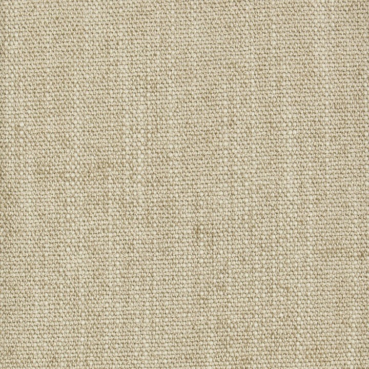 Melita 4 Sandalwood by Crypton Fabric New Beginnings Performance 100% Polyester CHINA PERFORMANCE RATED FABRIC WYZENBEEK 50 000 DOUBLE RUB WEAR TEST (HEAVY DUTY) FLAME RETARDANT-U.F.A.C. CLASS 1 (OR A) FLAME RETARDANT-N.F.P.A. 260A CLASS 1 CATB 117-2013 Horizontal: 0 and Vertical: 0 54 in - Fabric Carolina -