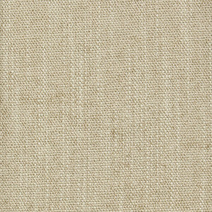 Melita 4 Sandalwood by Crypton Fabric