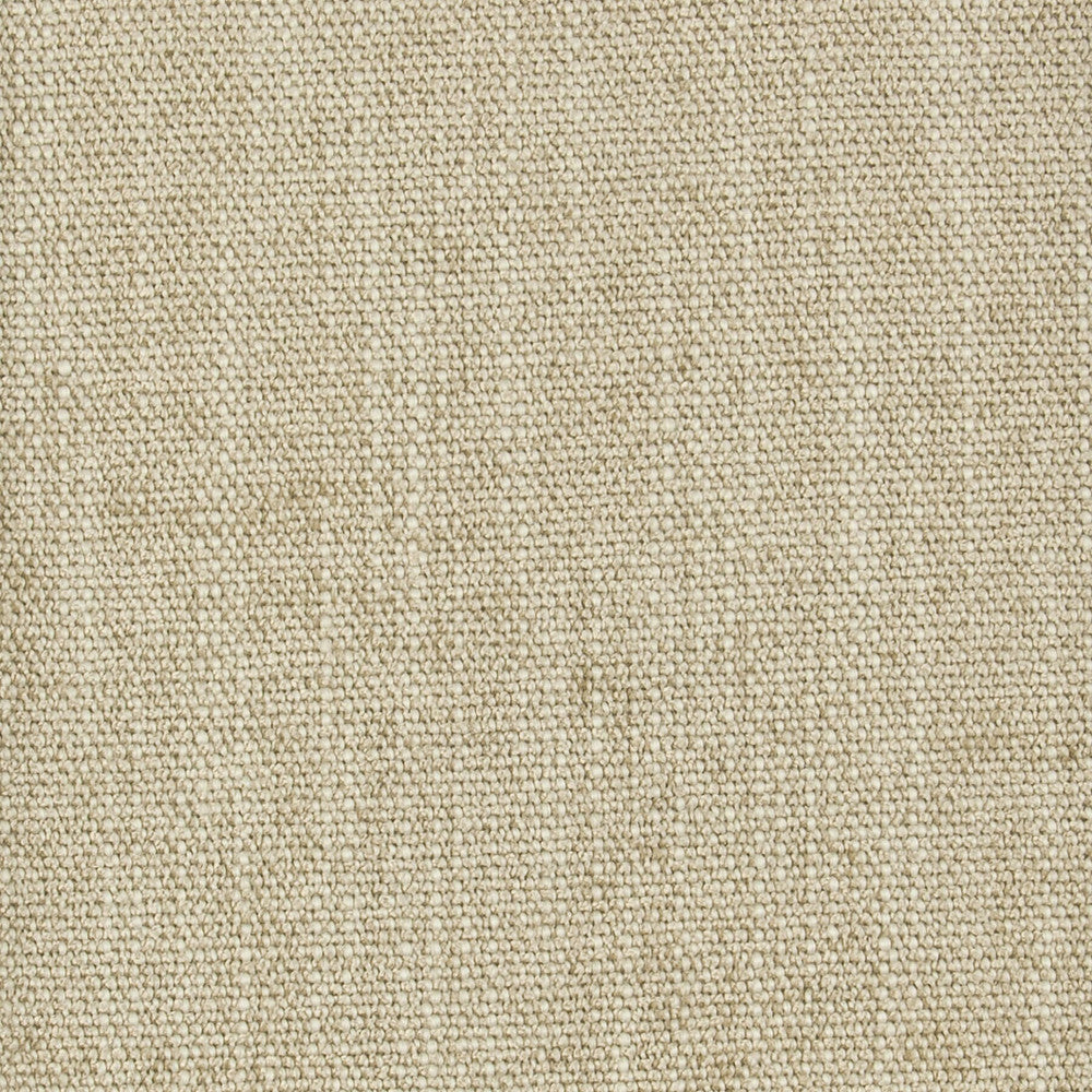Melita 4 Sandalwood by Crypton Fabric Crypton Fabric Melita 4 SandalwoodFabric New Beginnings Performance 100%Pol China </p><p>Repeat: H: 0, V: 0 54 in - Fabric Carolina -