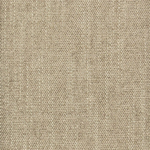 Melita 5 Oatmeal by Crypton Fabric