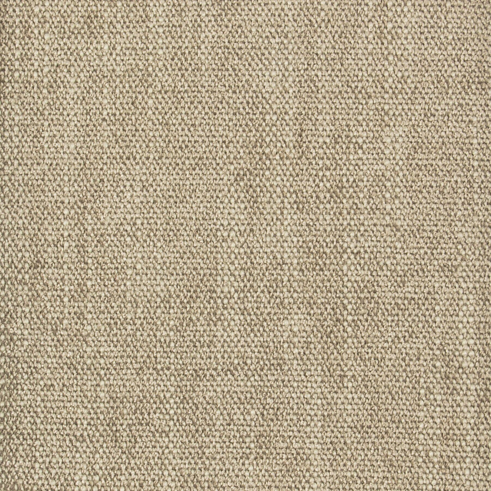 Melita 5 Oatmeal by Crypton Designer Fabric NEW BEGINNINGS PERFORMANCE 100%POL CHINA PERFORMANCE RATED FABRIC WYZENBEEK 50 000 DOUBLE RUB WEAR TEST (HEAVY DUTY) FLAME RETARDANT-U.F.A.C. CLASS 1 FLAME RETARDANT-N.F.P.A. 260A CLASS 1 CATB 117-2013 </p><p>Repeat: 0 54 in - Swanky Fabrics -