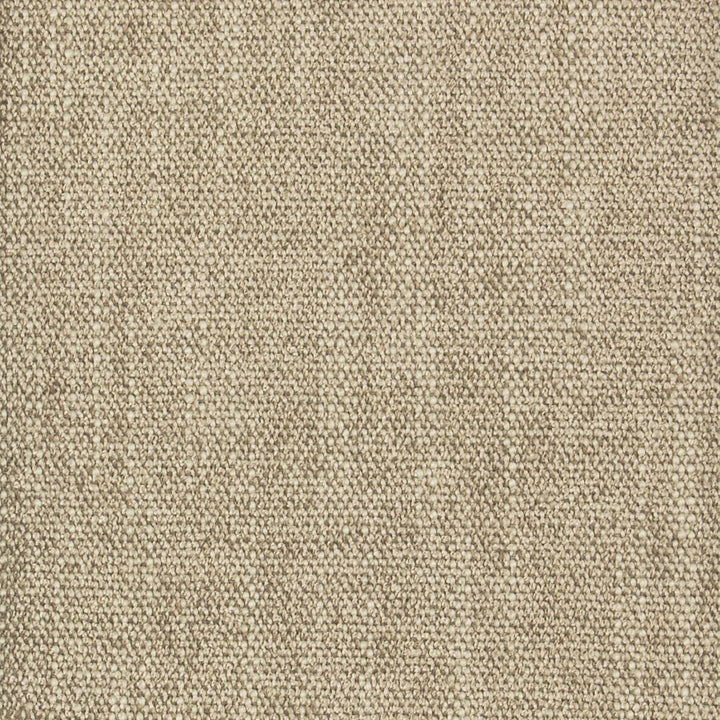 Melita 5 Oatmeal by Crypton Fabric Crypton Fabric Melita 5 OatmealFabric New Beginnings Performance 100%Pol China </p><p>Repeat: H: 0, V: 0 54 in - Fabric Carolina -