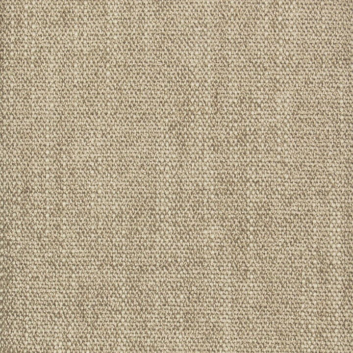 Melita 5 Oatmeal by Crypton Designer Fabric NEW BEGINNINGS PERFORMANCE 100%POL CHINA FLAME RETARDANT-U.F.A.C. CLASS 1 FLAME RETARDANT-N.F.P.A. 260A CLASS 1 CATB 117-2013 WYZENBEEK 50 000 DOUBLE RUB WEAR TEST (HEAVY DUTY) Horizontal: 0.000 and Vertical: 0.000 54 in - Swanky Fabrics -