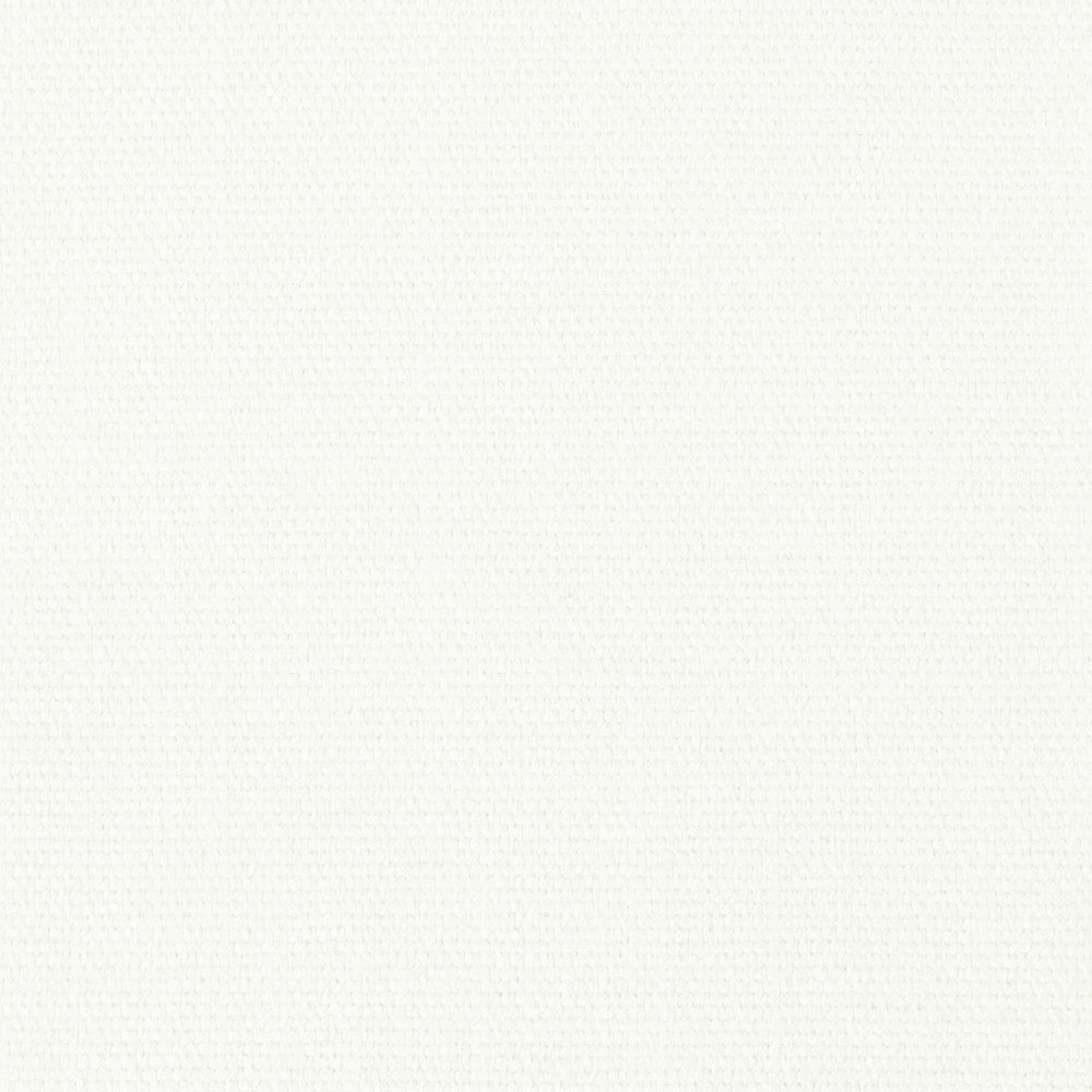Melita 6 Salt by Crypton Fabric Crypton Fabric Melita 6 SaltFabric NEW BEGINNINGS PERFORMANCE 100%POL CHINA </p><p>Repeat: H: 0.000, V: 0.000 54 in - Fabric Carolina -