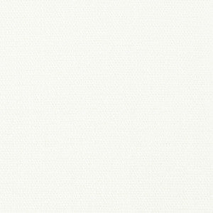 Melita 6 Salt by Crypton Fabric