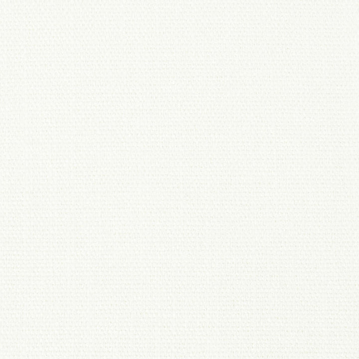Melita 6 Salt by Crypton Fabric Crypton Fabric Melita 6 SaltFabric NEW BEGINNINGS PERFORMANCE CHINA </p><p>Repeat: H: 0.000, V: 0.000 54 in - Fabric Carolina -