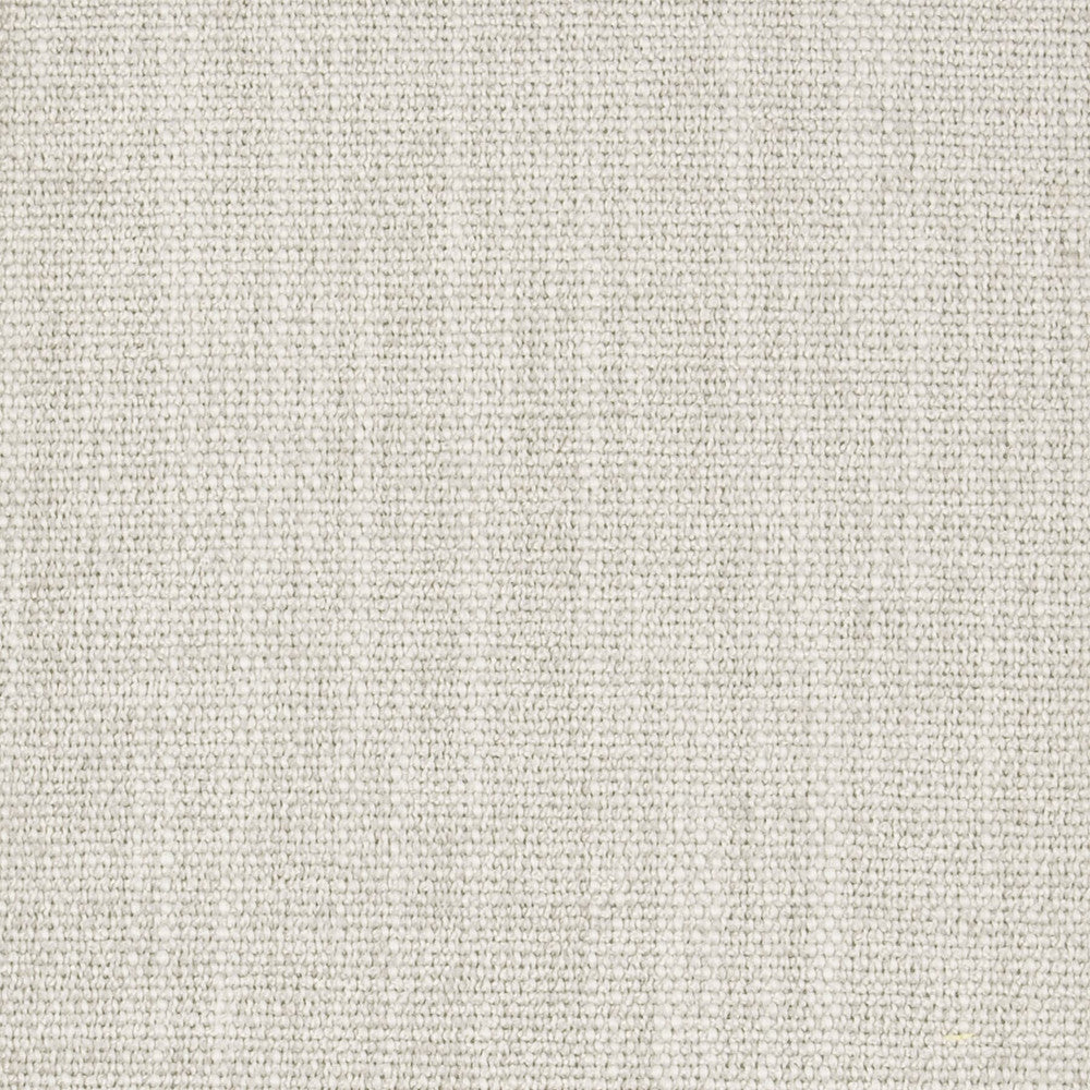 Melita 7 Ash by Crypton Fabric Crypton Fabric Melita 7 AshFabric NEW BEGINNINGS PERFORMANCE 100%POL CHINA </p><p>Repeat: H: 0.000, V: 0.000 54 in - Fabric Carolina -