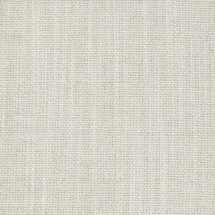 Melita 7 Ash by Crypton Fabric Crypton Fabric Melita 7 AshFabric NEW BEGINNINGS PERFORMANCE 100%POL CHINA </p><p>Repeat: H: 0.000, V: 0.000 54 in - Fabric Carolina -
