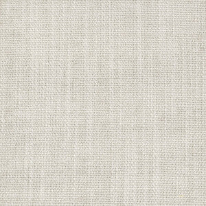 Melita 7 Ash by Crypton Fabric
