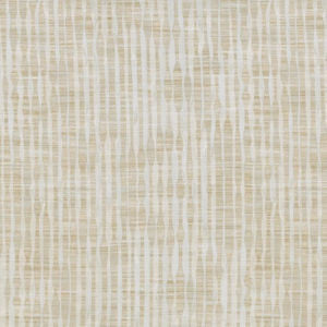 Melinda Birch by Norbar Fabric SENSATION 100% POLYESTER INDIA 7 7/8"V 9 1/3"H 54" - Fabric Carolina -