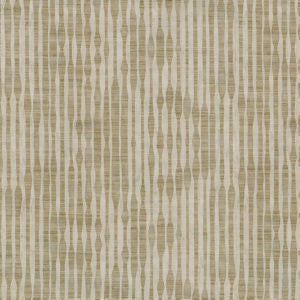 Melinda Dune by Norbar Fabric