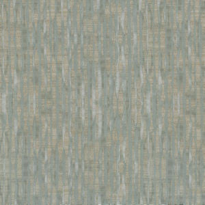Melinda Mist by Norbar Fabric