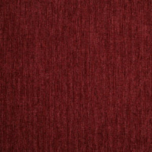 Melissa Merlot 088 by Norbar Fabric