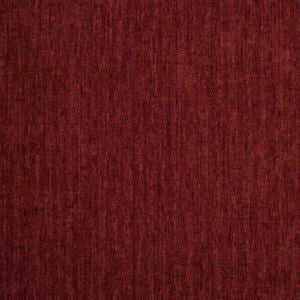 Melissa Merlot 088 by Norbar Fabric PASEO 100% POLYESTER CHINA 54" - Fabric Carolina -
