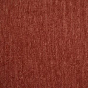 Melissa Sienna 082 by Norbar Fabric