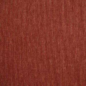 Melissa Sienna 082 by Norbar Fabric PASEO 100% POLYESTER CHINA 54" - Fabric Carolina -