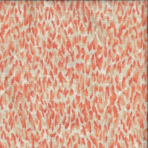 Mellow Blush by Norbar Fabric