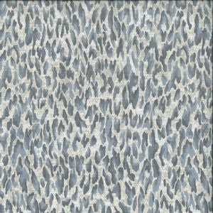 Mellow Dark Mist by Norbar Fabric