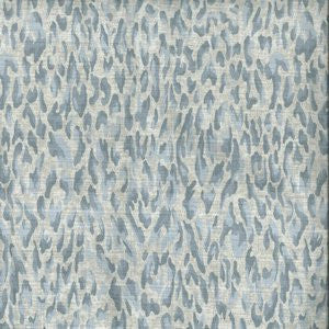 by Norbar Fabric </p><p>Repeat: - Fabric Carolina -