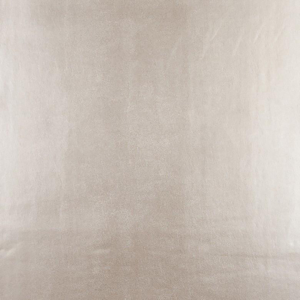 Mellow 31J6261 by JF Fabric Tannery Platinum 64% Polyvinyl Chloride, 27% Polyester, 7% Cotton, 2% Polyurethane Turkey 30000 Horizontal: and Vertical: 54 - Fabric Carolina -