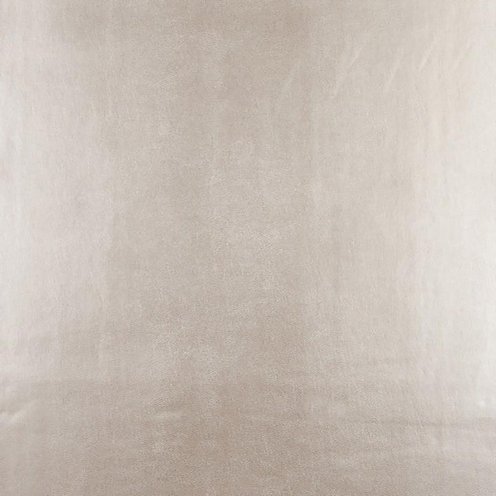 Mellow 31J6261 by JF Fabric Tannery Platinum 64% Polyvinyl Chloride, 27% Polyester, 7% Cotton, 2% Polyurethane Turkey 30000 Horizontal: and Vertical: 54 - Fabric Carolina -