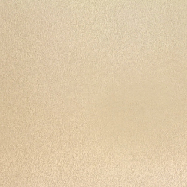 MELLOW 31J6261 by JF Fabric TANNERY PLATINUM 64% Polyvinyl Chloride, 27% Polyester, 7% Cotton, 2% Polyurethane TURKEY ABRASIO (HEAVY DUTY- 30,000+ DOUBLE RUBS) Horizontal: N/A and Vertical: N/A 54.00 - Fabric Carolina -