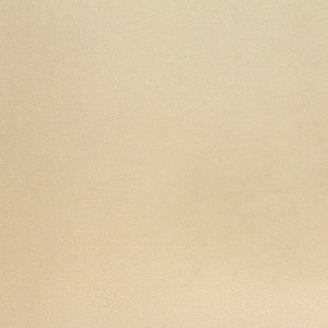 Mellow 31J6261 by JF Fabric