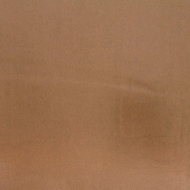 MELLOW 34J6261 by JF Fabric TANNERY PLATINUM 64% Polyvinyl Chloride, 27% Polyester, 7% Cotton, 2% Polyurethane TURKEY ABRASIO (HEAVY DUTY- 30,000+ DOUBLE RUBS) Horizontal: N/A and Vertical: N/A 54.00 - Fabric Carolina -