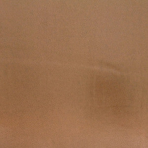 Mellow 34J6261 by JF Fabric