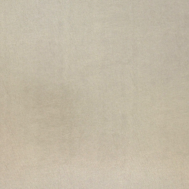 MELLOW 93J6261 by JF Fabric TANNERY PLATINUM 64% Polyvinyl Chloride, 27% Polyester, 7% Cotton, 2% Polyurethane TURKEY ABRASIO (HEAVY DUTY- 30,000+ DOUBLE RUBS) Horizontal: N/A and Vertical: N/A 54.00 - Fabric Carolina -