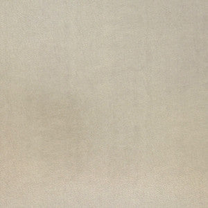 Mellow 93J6261 by JF Fabric