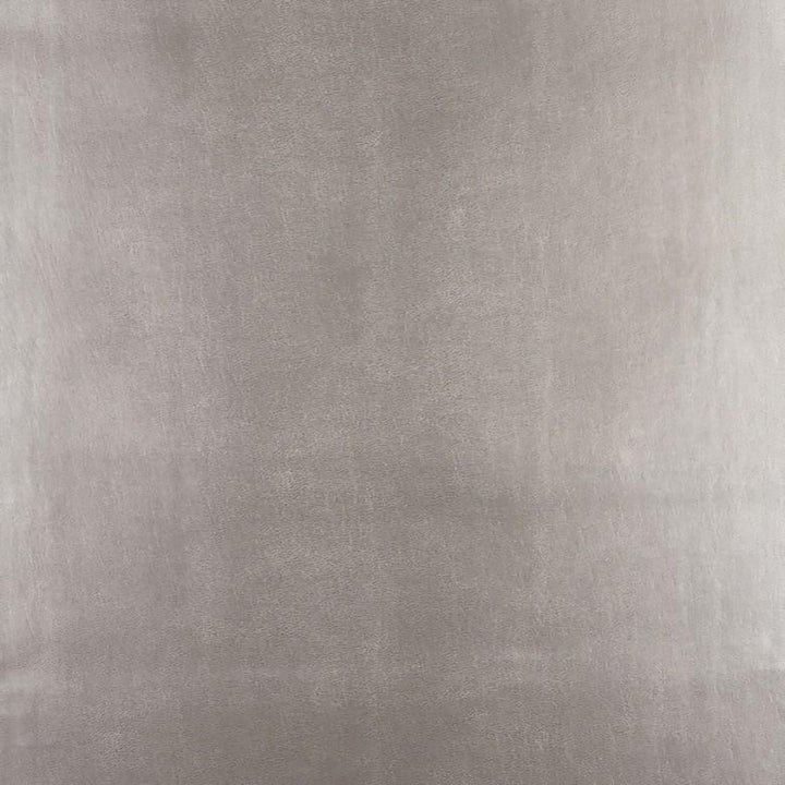 Mellow 93J6261 by JF Fabric Tannery Platinum 64% Polyvinyl Chloride, 27% Polyester, 7% Cotton, 2% Polyurethane Turkey 30000 Horizontal: and Vertical: 54 - Fabric Carolina -