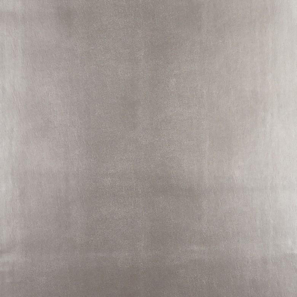 Mellow 93J6261 by JF Fabric Tannery Platinum 64% Polyvinyl Chloride, 27% Polyester, 7% Cotton, 2% Polyurethane Turkey 30000 Horizontal: and Vertical: 54 - Fabric Carolina -
