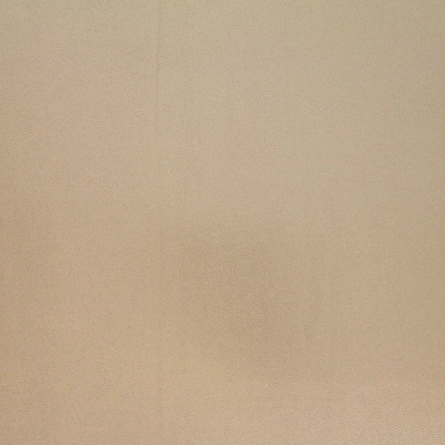 MELLOW 95J6261 by JF Fabric TANNERY PLATINUM 64% Polyvinyl Chloride, 27% Polyester, 7% Cotton, 2% Polyurethane TURKEY ABRASIO (HEAVY DUTY- 30,000+ DOUBLE RUBS) Horizontal: N/A and Vertical: N/A 54.00 - Fabric Carolina -