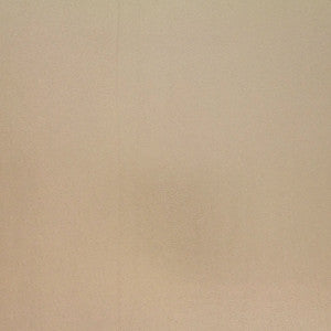 Mellow 95J6261 by JF Fabric