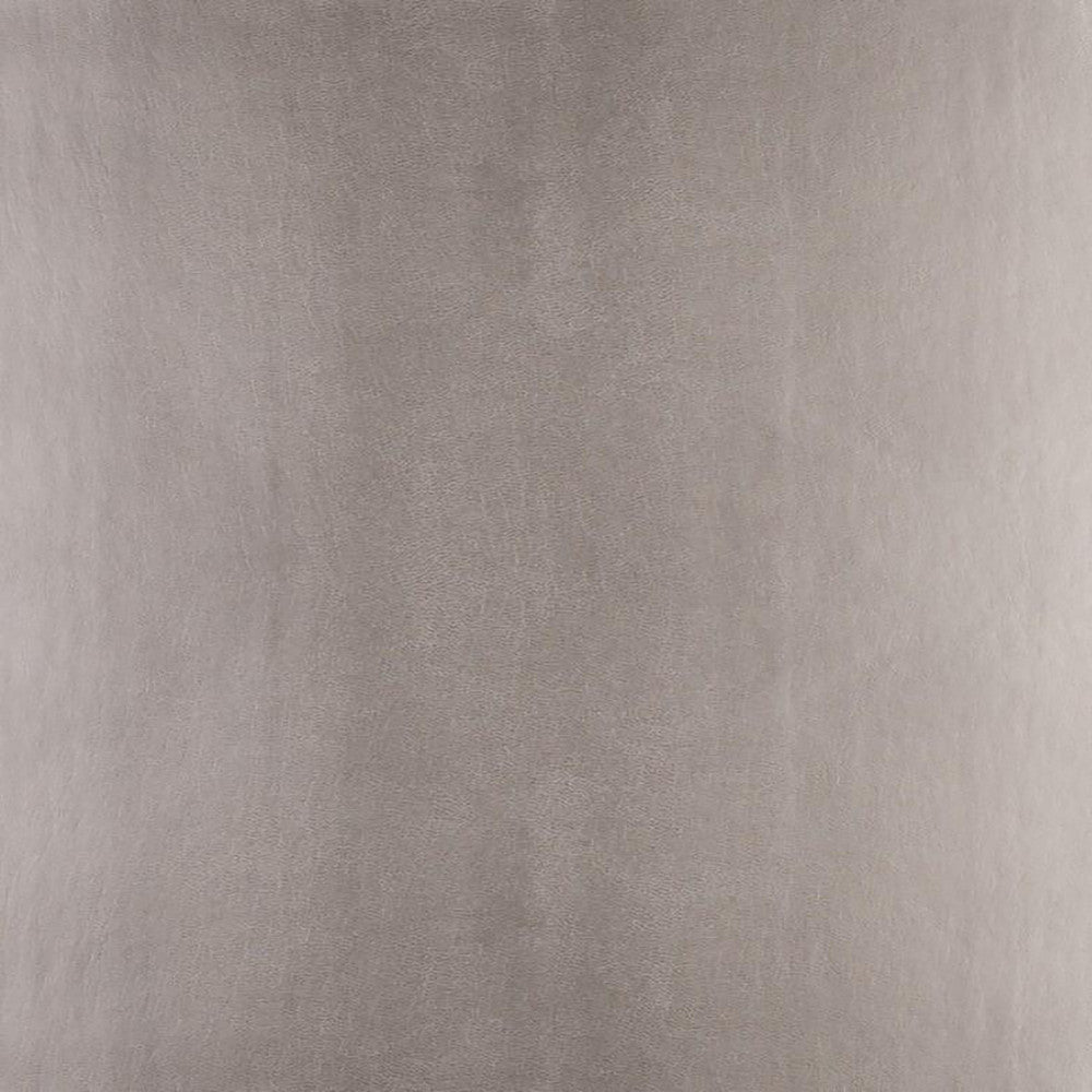 Mellow 95J6261 by JF Fabric Tannery Platinum 64% Polyvinyl Chloride, 27% Polyester, 7% Cotton, 2% Polyurethane Turkey 30000 Horizontal: and Vertical: 54 - Fabric Carolina -