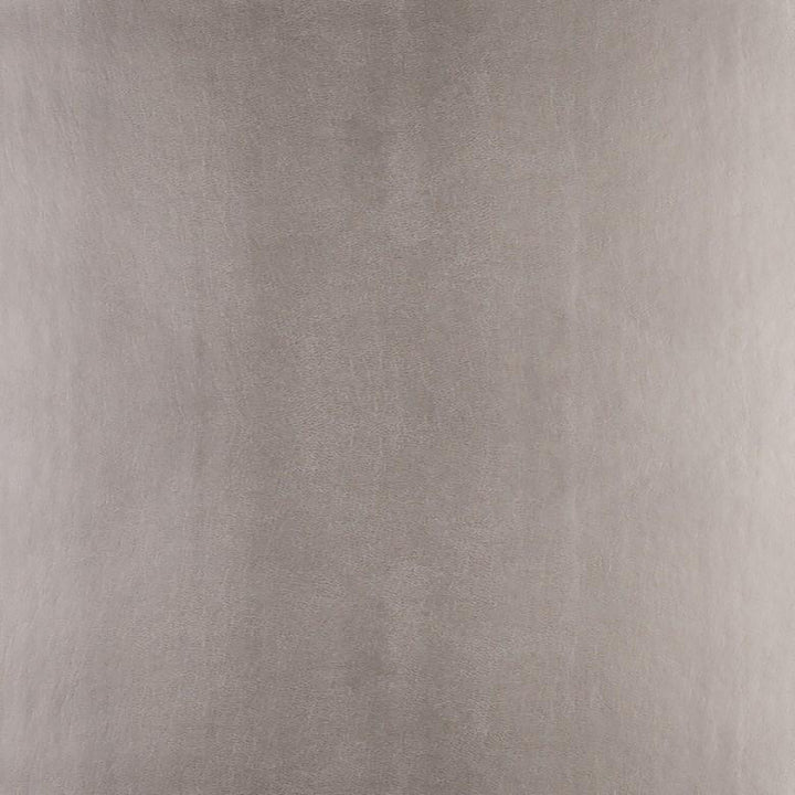 Mellow 95J6261 by JF Fabric Tannery Platinum 64% Polyvinyl Chloride, 27% Polyester, 7% Cotton, 2% Polyurethane Turkey 30000 Horizontal: and Vertical: 54 - Fabric Carolina -