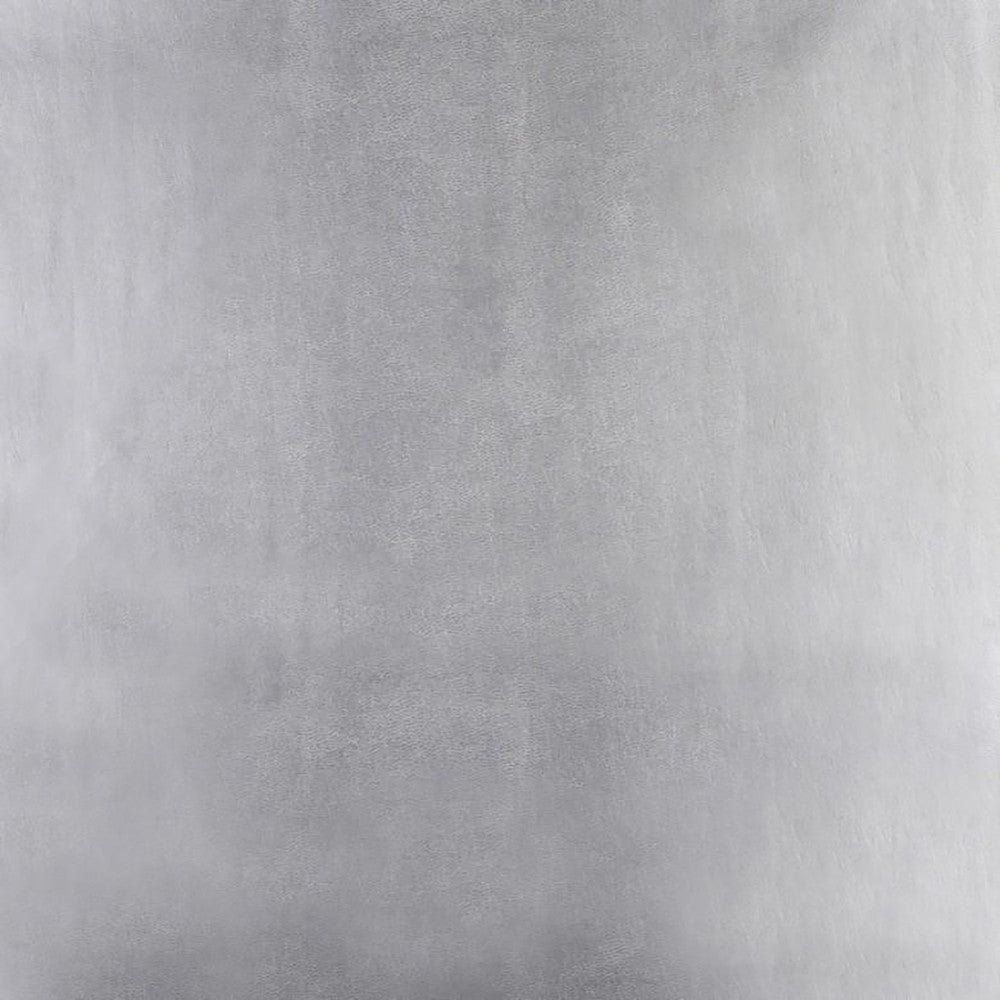 Mellow 97J6261 by JF Fabric Tannery Platinum 64% Polyvinyl Chloride, 27% Polyester, 7% Cotton, 2% Polyurethane Turkey 30000 Horizontal: and Vertical: 54 - Fabric Carolina -
