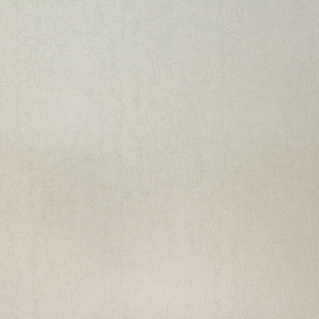 MELLOW 97J6261 by JF Fabric TANNERY PLATINUM 64% Polyvinyl Chloride, 27% Polyester, 7% Cotton, 2% Polyurethane TURKEY ABRASIO (HEAVY DUTY- 30,000+ DOUBLE RUBS) Horizontal: N/A and Vertical: N/A 54.00 - Fabric Carolina -