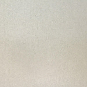 Mellow 97J6261 by JF Fabric