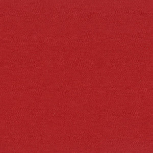 Melman 1 Sumac by Stout Fabric