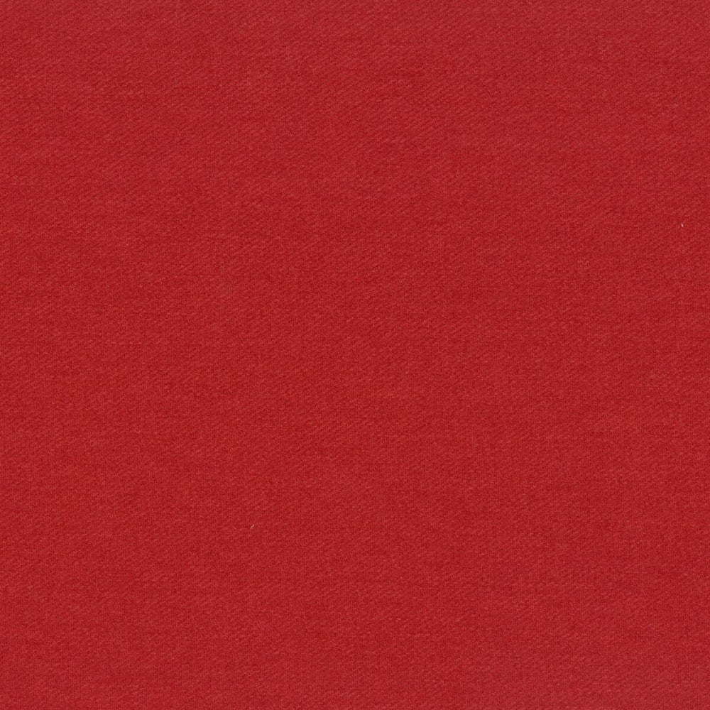 Melman 1 Sumac by Stout Fabric RAINBOW LIBRARY BLOSOM/CRANBERRY 100%POL CHINA CATB 117-2013 WYZENBEEK 50 000 DOUBLE RUB WEAR TEST (HEAVY DUTY) Horizontal: 0 and Vertical: 0 58 in - Fabric Carolina -